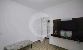 Imagem 7: Sobrado em Vila Primavera