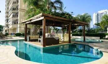 Imagem: Apartamento com 2 quartos à venda, 71 m²