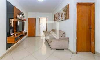 Imagem 4: Apartamento à Venda - Betânia, 2 Quartos, 66 m2