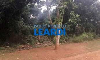 Imagem: TERRENO EM CONDOMÍNIO - CHÁCARAS COLINAS