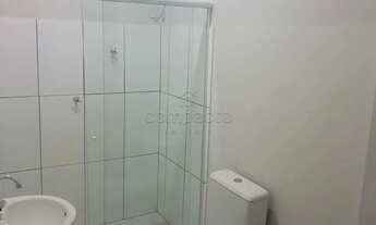 Imagem 4: Apartamento Padrão em São José do Rio Preto