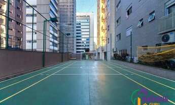 Imagem 5: APARTAMENTO - FUNCIONÁRIOS - MG