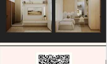 Imagem 3: AGIO : UNIQUE /ORLA 14 Frente lago