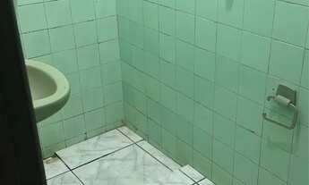 Imagem 3: Vendo esta casa Casa com 3 dormitórios