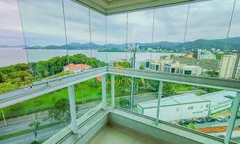 Imagem 5: 3 quartos com vista mar. Beira-Mar