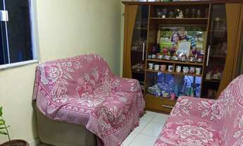 Imagem: Imóvel vila rica Tiradentes