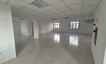Imagem 3: Prédio para locação com 1250 m² no Loteamento Alphaville Campinas, Campinas