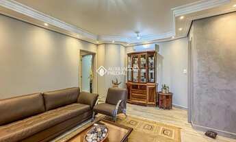 Imagem 4: APARTAMENTO - SANTO ANDRÉ - VILA CURUÇA