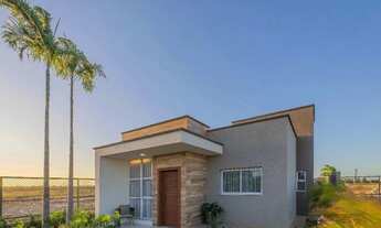 Imagem 6: Barra Garden Casa em condomínio com 3 dormitórios