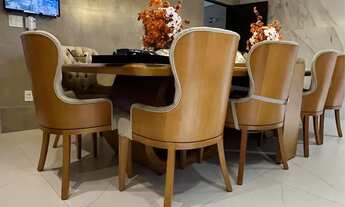 Imagem 5: CASA NO RESIDENCIAL ITAIPU