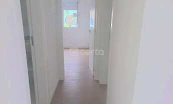 Imagem 4: Apartamento PORTO ALEGRE RS