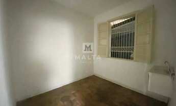 Imagem 7: Casa comercial para alugar no barreiro