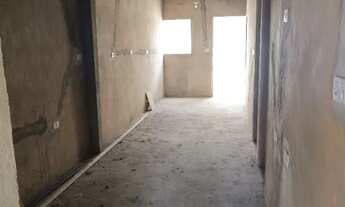 Imagem 5: VENDO CASA, PEGO CARRO OU MOTO COMO PARTE DO VALOR