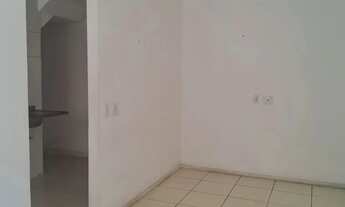 Imagem 3: Apartamento com 2 dormitórios para alugar, 52 m² por R$ 1.637/mês - Jardim Sulacap - Rio d