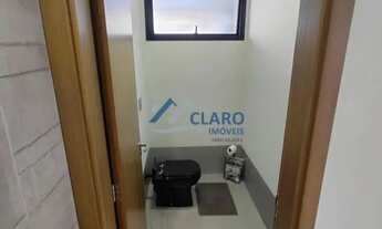 Imagem 7: Casa para venda com 174 m² e 3 quartos em Quinta Ranieri, Bauru - SP