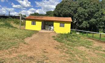 Imagem 2: Fazenda de 16.5 alq a 16km de Pirenópolis GO. 5.500.000