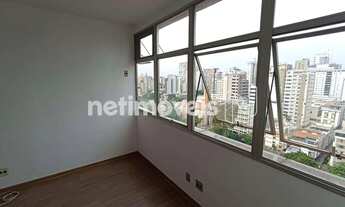 Imagem 5: Locação Sala Santo Agostinho Belo Horizonte