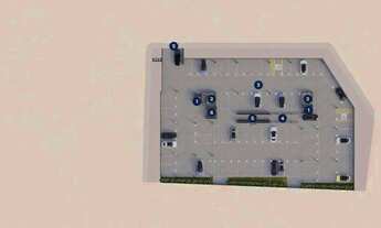 Imagem 4: Apartamento em Tamandaré com Ótimo Custo-Benefício