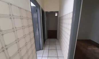 Imagem 6: Casa Para Aluguel SANTA LUZIA MOGI MIRIM