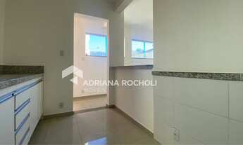 Imagem 4: Apartamento para alugar no Jardim Arizona - Sete Lagoas