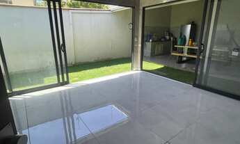 Imagem 4: Aluga-se casa Casa com 3 dormitórios