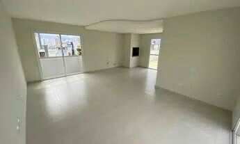 Imagem 4: Apartamento Cobertura 316m² Centro/Comerciário