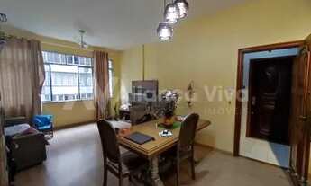 Imagem 7: Copacabana Apartamento com 3 dormitórios