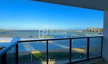 Imagem 7: Apartamento de 3 quartos de frente para o mar na Praia do Morro em Guarapari