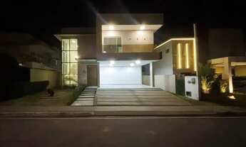 Imagem: EXCELENTE CASA À VENDA CONDOMÍNIO PARK