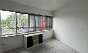 Imagem 6: Aluguel sala no centro de Canoas