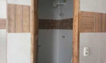 Imagem 7: Vende-se uma casa em Vitória ES