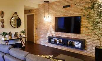 Imagem 2: Giardino com 1 suíte(s) mais 2 quarto(s) à venda no bairro Iririú em JOINVILLE, por R$ 798