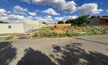 Imagem 5: Terreno Lote Venda, Vendo Bairro Independência 428m², Aparecida de Goiânia
