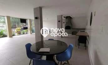 Imagem 6: Tauá Apartamento com 2 dormitórios