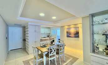 Imagem 4: Vista eterna para o mar, Zona Nova - Capão da Canoa - RS