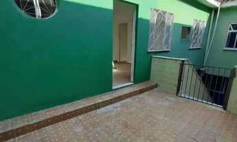 Imagem 2: Imóvel para venda com 60 metros quadrados com 1 quarto em Centro - Nilópolis - RJ