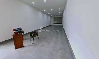 Imagem 4: Loja com amplo estacionamento próximo ao Portal de Vinhedo