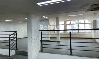 Imagem 4: Loja para alugar, Centro - Uberlândia/MG - Rotina Imobiliária
