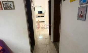 Imagem 6: CASA À VENDA NO JARDIM ESPLANADA EM JUNDIAÍ/SP