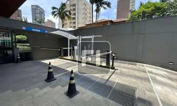 Imagem 4: Conjunto, 249 m² - venda por R$ 3.735.000,00 ou aluguel por R$ 27.700,01/mês - Vila Marian