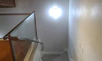 Imagem 7: Excelente casa com 4 suítes