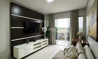 Imagem 3: APARTAMENTO VITÓRIA REGIA 14m² Baixa da Colina - Rio Branco - AC