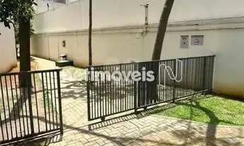 Imagem 2: Região da Barra Funda