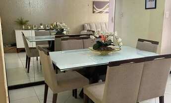 Imagem 2: COTE D´ AZUR - M.CC - LUZIA [13567