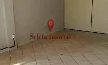 Imagem 6: Sala Comercial para Locação em Rio Claro, Jardim Alfredo Karan, 1 banheiro