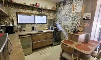 Imagem 6: Casa para locação no VILLA VERDE, VILAS DO ATLÂNTICO, Lauro de Freitas, BA