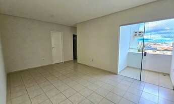 Imagem 3: Apartamento para venda com três quartos próximo a orla de Petrolina