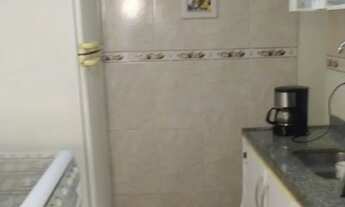 Imagem 6: Casa em condomínio Fechado com 2 Quartos à venda, 85m² - Bairro da Posse