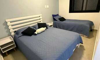 Imagem 16: Casa em Condominio 116 m² 3 dormitórios 3 vagas - Maresias