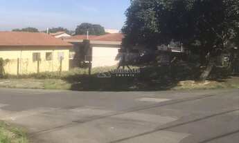 Imagem 5: Terreno - Parque Brasília - Campinas